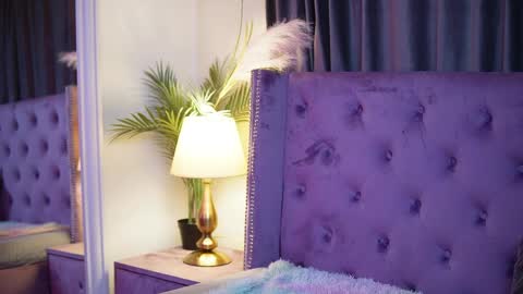 Snapshot of saraiangel chatting on 04-28-26, 07:41 Sarai online show from 04-28-26, 07:41
