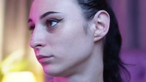 Snapshot of saraiangel chatting on 06-03-26, 08:03 Sarai online show from 06-03-26, 08:03