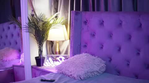 Snapshot of saraiangel chatting on 06-06-26, 07:40 Sarai online show from 06-06-26, 07:40