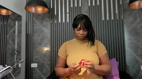 Sarai online show from 12-18-25, 03:23