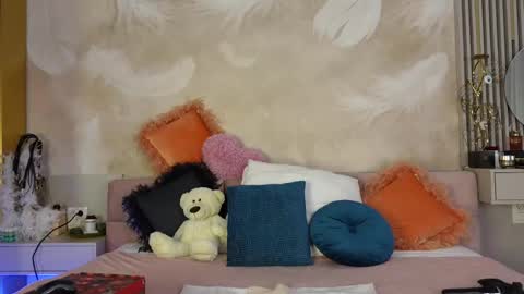 Jenny online show from 05-02-26, 05:01