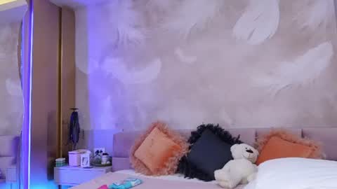 Jenny online show from 07-08-26, 04:39