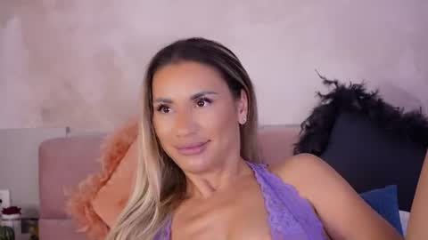 Jenny online show from 07-24-26, 04:54