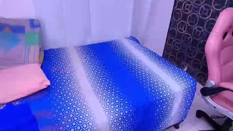 Sara  online show from 03-04-25, 12:01