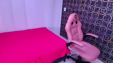 Sara  online show from 03-05-25, 12:00