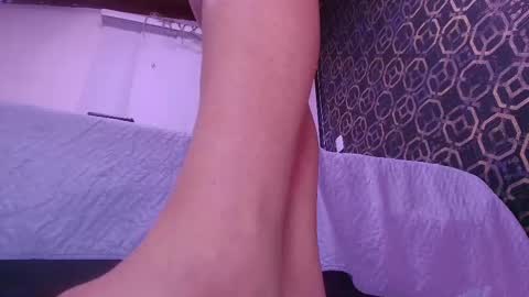 Sara  online show from 10-01-25, 12:00