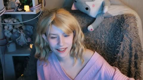 Sara online show from 12-13-24, 11:45