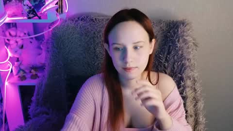 Sara online show from 02-05-25, 02:40