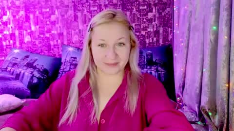 Sara online show from 12-22-24, 06:48