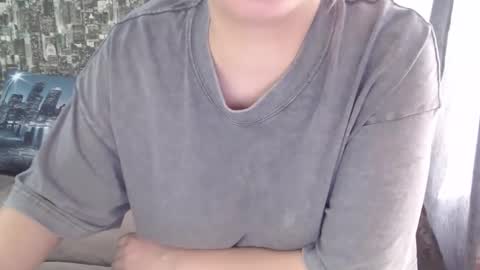 Sara online show from 02-04-25, 09:07