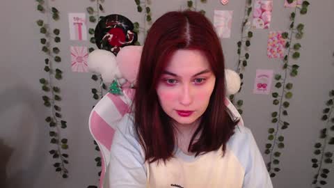 Sara online show from 01-12-25, 10:12