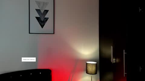 Sara online show from 02-17-26, 12:45