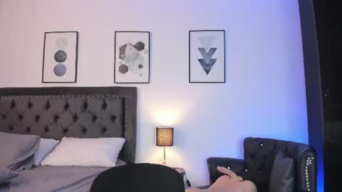 Sara online show from 07-23-26, 12:36