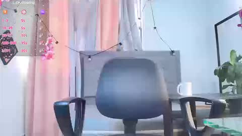 SARA online show from 09-11-25, 12:49