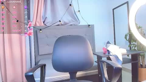 SARA online show from 09-19-25, 12:39