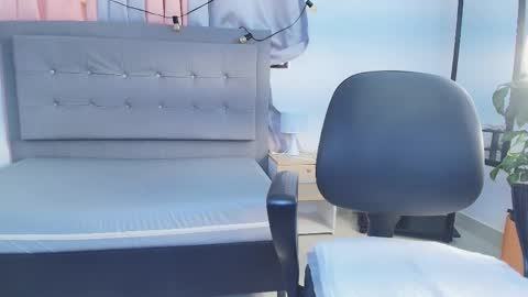 SARA online show from 09-22-25, 12:07