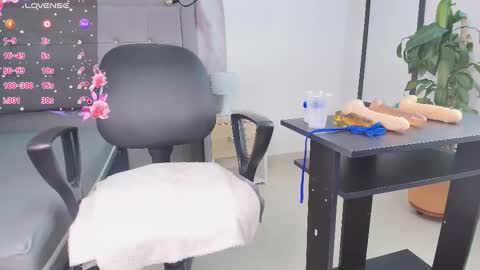 SARA online show from 09-23-25, 12:52