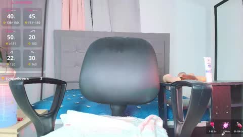 SARA online show from 03-10-26, 10:04