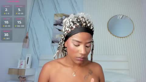 Sara Lewis online show from 02-18-26, 11:06