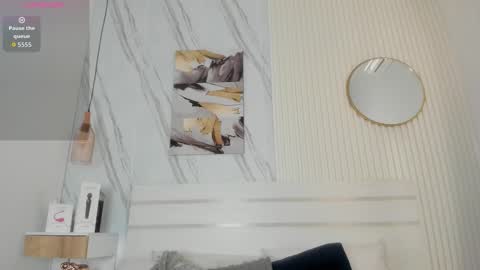 Sara Lewis online show from 03-02-26, 11:39