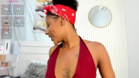 Sara Lewis online show from 03-21-26, 10:09