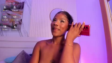 Sara Lewis online show from 04-15-26, 07:58