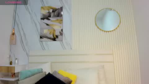 Sara Lewis online show from 06-22-26, 10:56