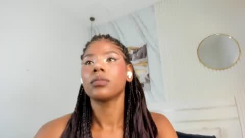 Sara Lewis online show from 06-27-26, 11:48