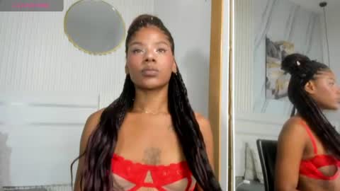 Sara Lewis online show from 06-29-26, 11:21
