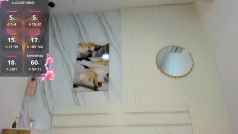 Sara Lewis online show from 07-03-26, 12:22