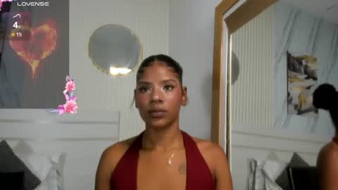 Sara Lewis online show from 07-09-26, 11:47