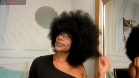 Sara Lewis online show from 07-13-26, 11:35