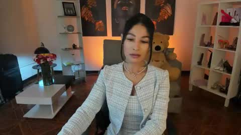 Snapshot of saralife69 chatting on 01-16-26, 10:41 saralife69 online show from 01-16-26, 10:41