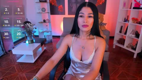 Snapshot of saralife69 chatting on 02-18-26, 11:06 saralife69 online show from 02-18-26, 11:06