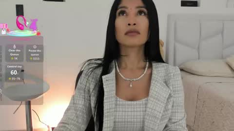 saralife69 online show from 05-02-26, 11:04