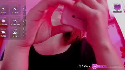 Snapshot of saralolo420 chatting on 12-21-25, 07:21 sara online show from 12-21-25, 07:21