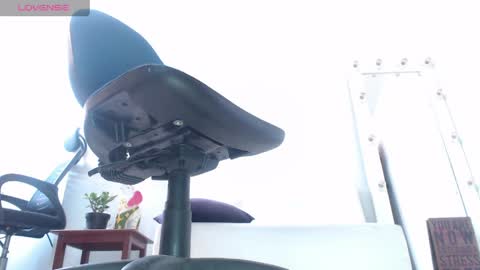 Saraloves online show from 04-21-26, 02:12