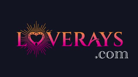 Snapshot of saraloverays chatting on 10-20-25, 02:45 Back from Vacay Follow for more here online show from 10-20-25, 02:45