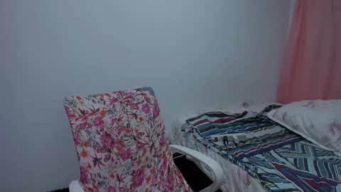 Snapshot of saralunabella02 chatting on 02-20-26, 07:14 sara luna online show from 02-20-26, 07:14