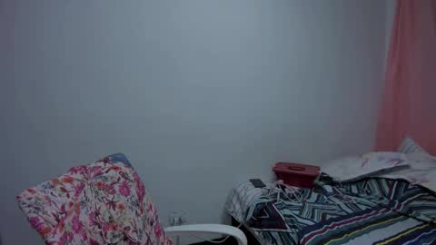 Snapshot of saralunabella02 chatting on 02-22-26, 05:33 sara luna online show from 02-22-26, 05:33