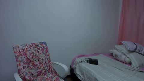 Snapshot of saralunabella02 chatting on 02-24-26, 11:41 sara luna online show from 02-24-26, 11:41