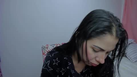 Snapshot of saralunabella02 chatting on 02-28-26, 07:04 sara luna online show from 02-28-26, 07:04