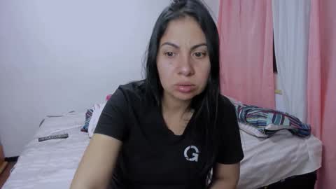 Snapshot of saralunabella02 chatting on 04-02-26, 10:29 sara luna online show from 04-02-26, 10:29