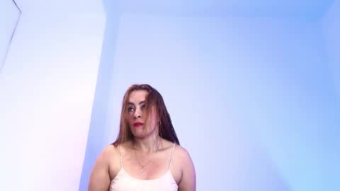 Sara  online show from 03-04-26, 12:22