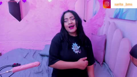   online show from 01-10-25, 07:21