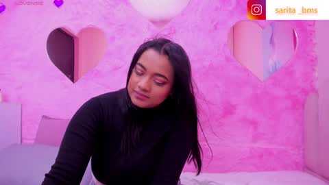   online show from 01-12-25, 06:05