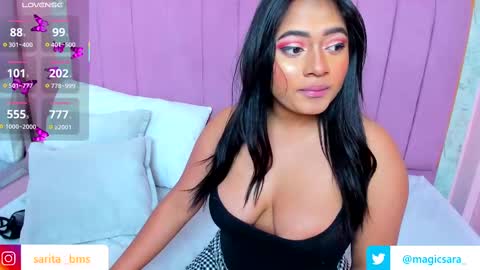   online show from 02-22-25, 05:57