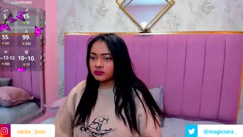   online show from 02-26-25, 11:41