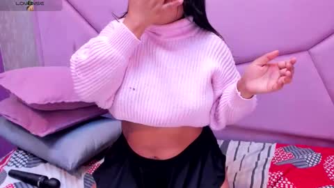   online show from 09-11-25, 03:56