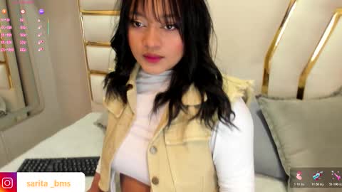   online show from 01-06-26, 02:32